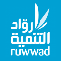 Atayeb Trablos, Ruwwad Al Tanmeya