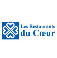 Les Amis des Restaurants du Coeur