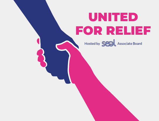 United for Relief