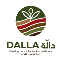 Dalla