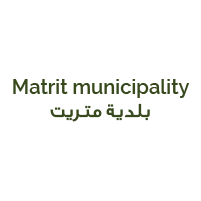 Municipality of Matrit