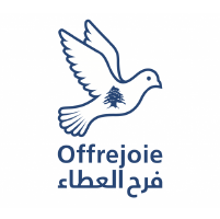 Offre Joie