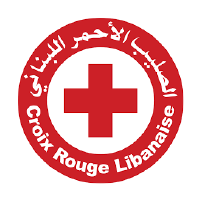 Lebanese Red Cross