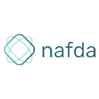 NAFDA
