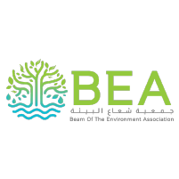Beam of the Environment Association