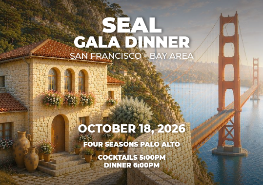 SAN FRANCISCO BAY AREA
