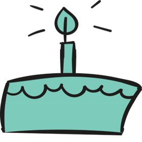SEAL turns 20