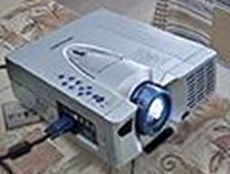 Electrical Supplies and Video Equipment