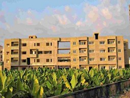 Al Baqa Housing Project