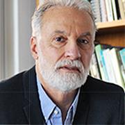 Rami Zurayk