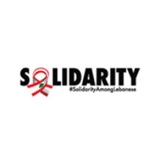 Maan Fi Al Mihan Association (Aka Solidarity Lebanon)