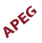 APEG