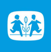 SOS Children's Villages