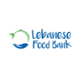 Lebanese Food Bank
