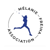  Melanie Freiha Foundation/arcenciel