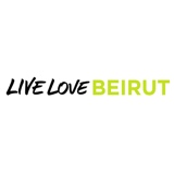 Live Love Beirut