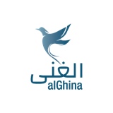  Al Ghina