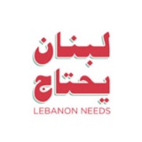 Lebanon Needs