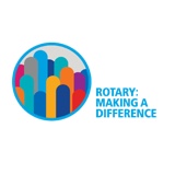 Rotary Club Kesrouan - District 2452