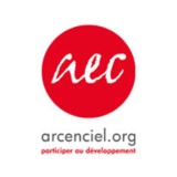 arcenciel