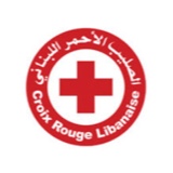 Lebanese Red Cross
