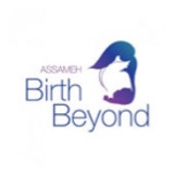 Assameh birth & beyond – Karantina Hospital