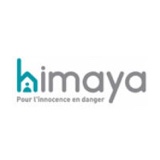 Himaya