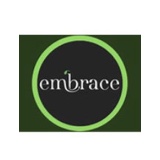 Embrace