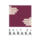 Beit El Baraka