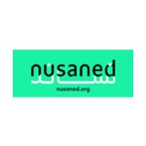 Nusaned