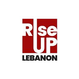 Rise up Lebanon 