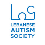 Lebanese Autism Society