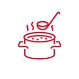 Community Kitchens
