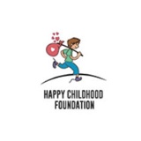 Happy Childhood Foundation