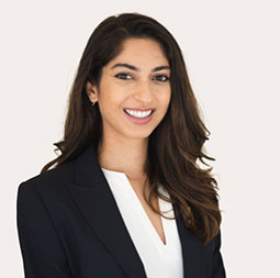 Katia Tamer
