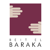 Beit El Baraka