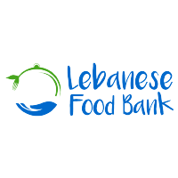Lebanese Food Bank