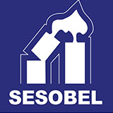 SESOBEL