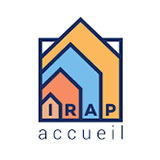 IRAP