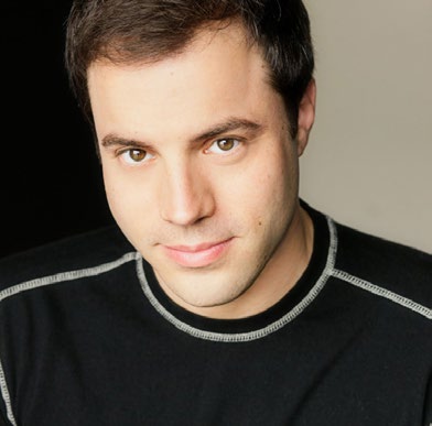 Geoff Marieb Johns