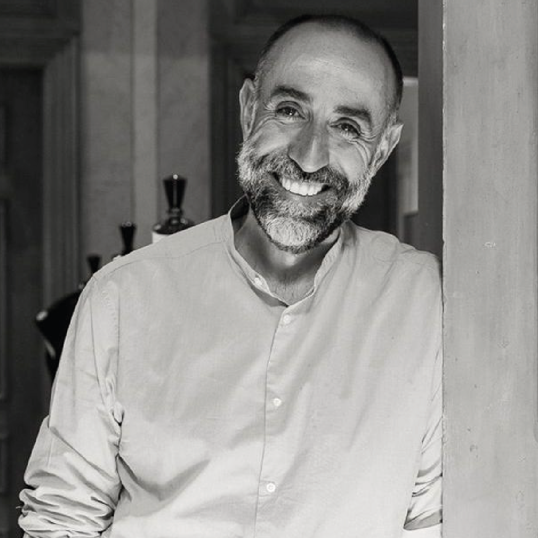 Rabih Kayrouz