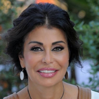 May El-Khalil