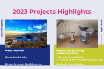 SEAL End Of Year Newsletter 2023