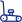 Equipment and other assets