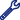 Infrastructrual Interventions