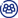Social Corporation Cohesion