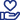 Better Quality of Life